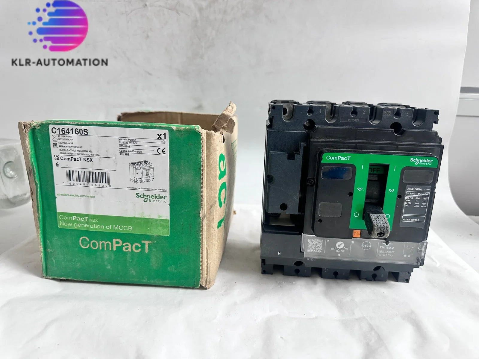 s-l1600_f8e60fcf-f900-43e7-b798-e02dfaaf6212 - KLR Automation