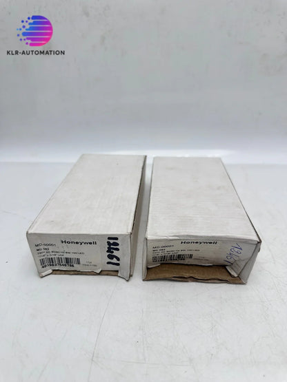 s-l1600_f8e9526f-44c3-4b6c-b2a9-1b7b8f0f3860 - KLR Automation