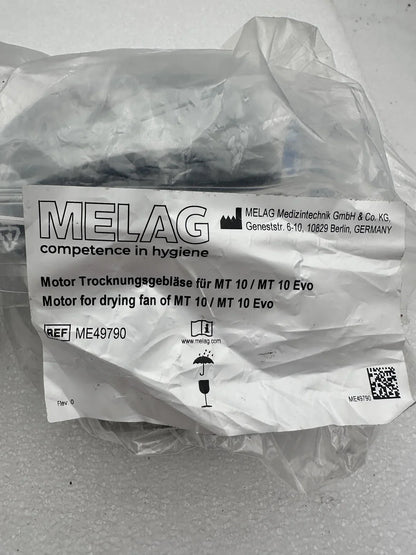 s-l1600_f8e9e41b-68bb-4459-98ee-592b0f83b2da - KLR Automation