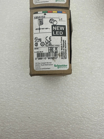 s-l1600_f8eb41ab-a56f-40d5-a0e6-c7ccc7a534a3 - KLR Automation
