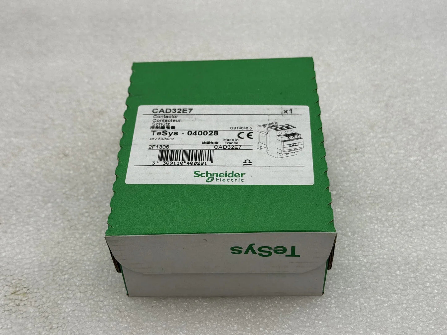 s-l1600_f8f07e71-9036-4a1f-b290-c4ae192006fd - KLR Automation