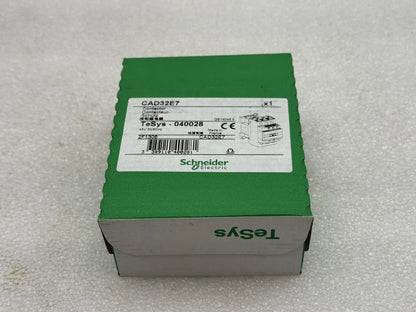 s-l1600_f8f07e71-9036-4a1f-b290-c4ae192006fd - KLR Automation