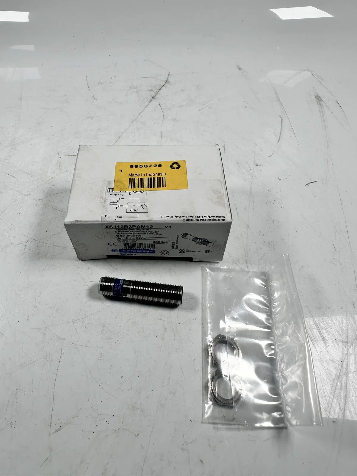 s-l1600_f8fabef8-d484-4348-94ab-82e7a5d8d812 - KLR Automation