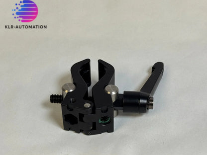 s-l1600_f90072c6-c4e0-4b22-93c6-e4df45eac651 - KLR Automation