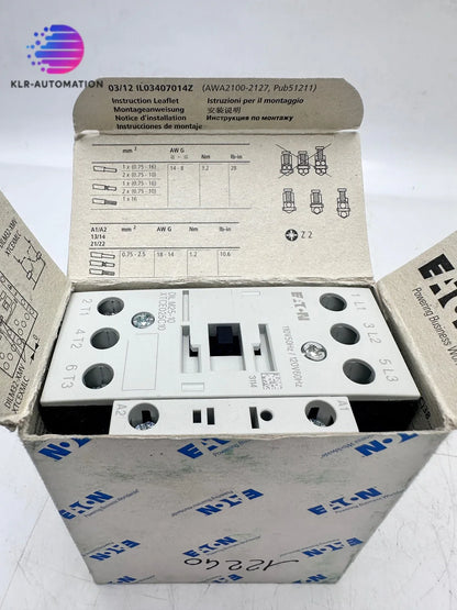 s-l1600_f901d1aa-0a2d-4de6-88d3-0cd812fed8b7 - KLR Automation