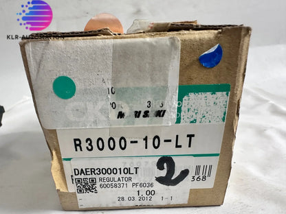 s-l1600_f9040b16-ba1a-4c60-abde-ef74eee93465 - KLR Automation