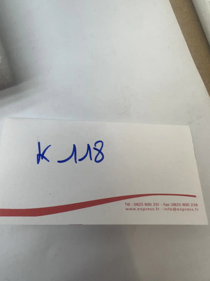 s-l1600_f904bb0e-c1c7-4d7a-904d-3d900461bf83 - KLR Automation