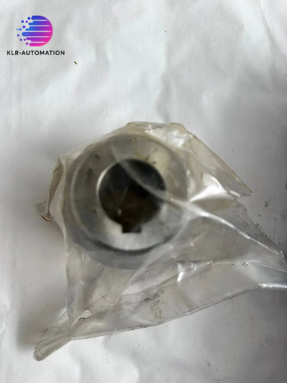 s-l1600_f90c9ac4-eac4-4179-9943-3089849427f9 - KLR Automation