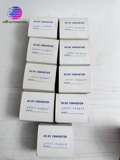 s-l1600_f911abd7-5ad9-4fed-95d4-89813e62e85f - KLR Automation