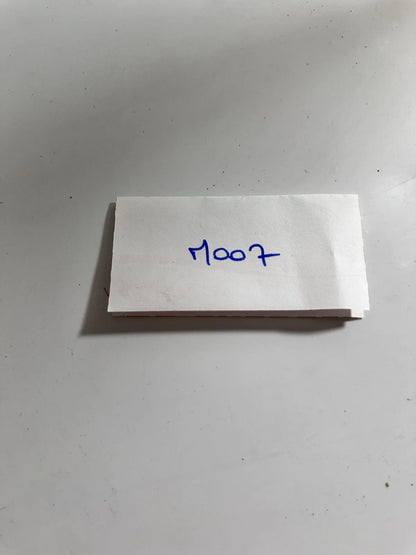 s-l1600_f9124639-1fa3-4f14-8850-ac954851ed65 - KLR Automation