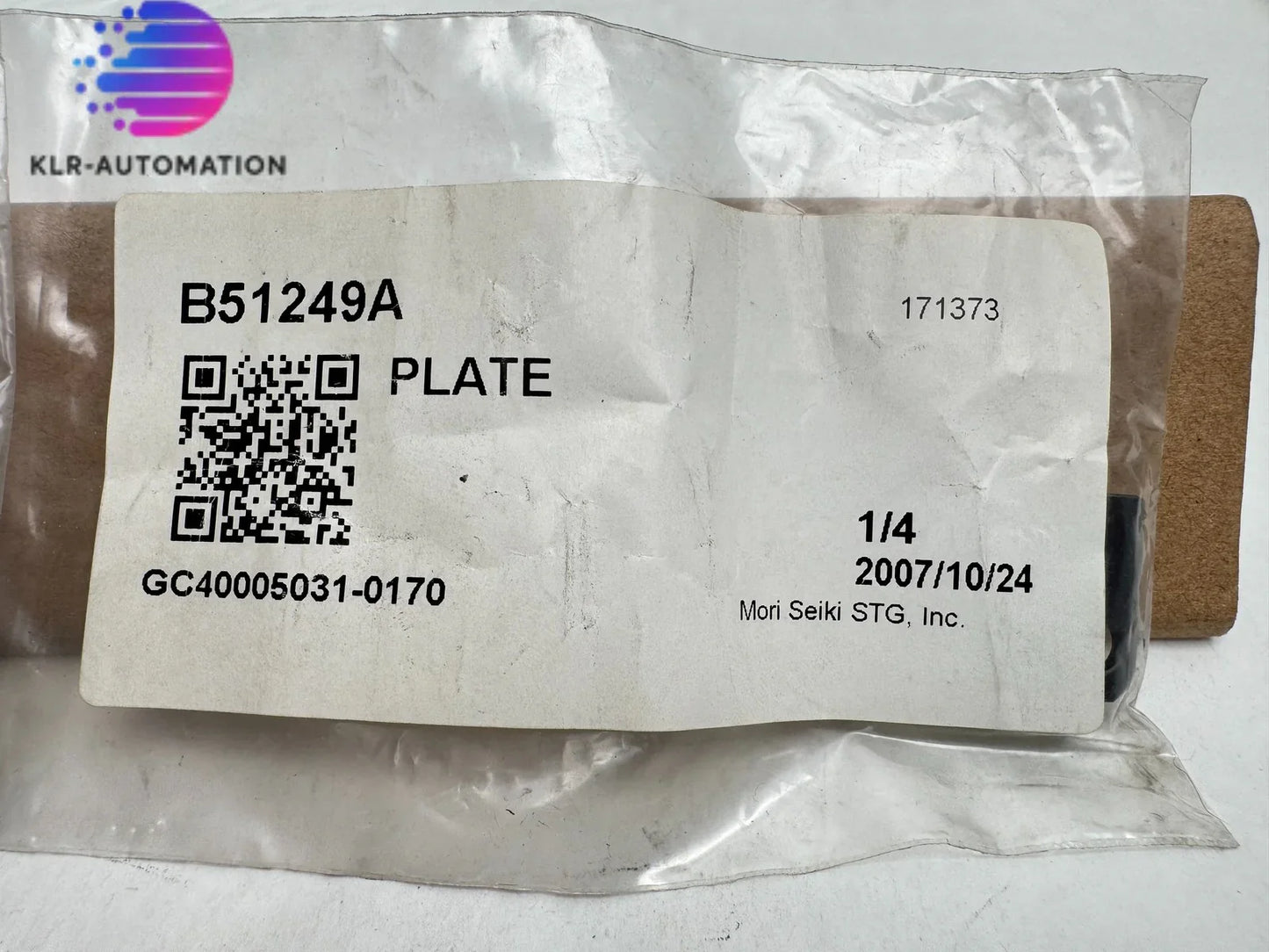 s-l1600_f9152757-d523-4989-9e01-3345a86fe38e - KLR Automation