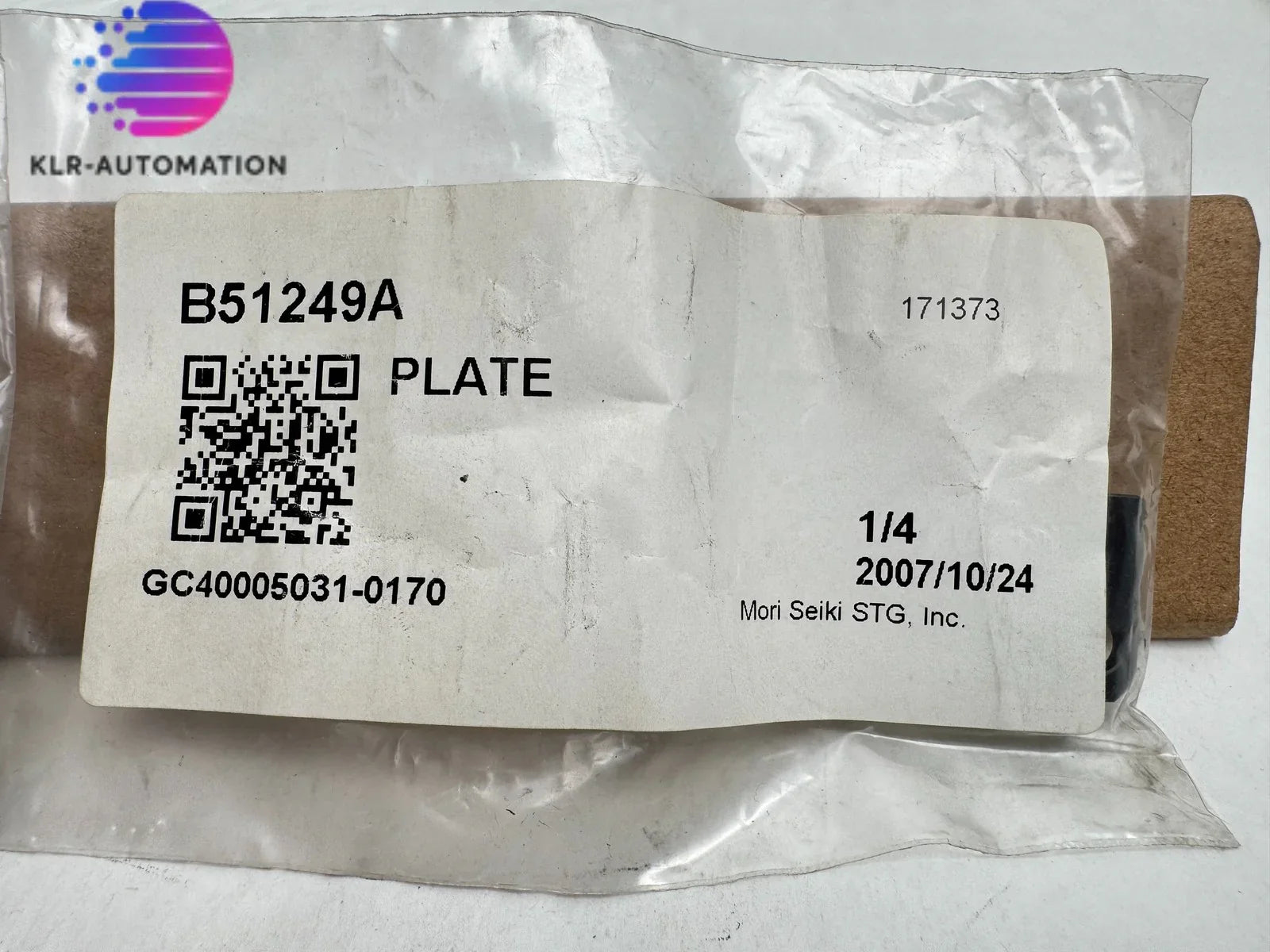 s-l1600_f9152757-d523-4989-9e01-3345a86fe38e - KLR Automation