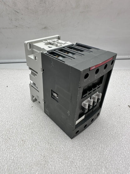 s-l1600_f9266b81-e17d-4214-9351-9ef04b8b2e9b - KLR Automation