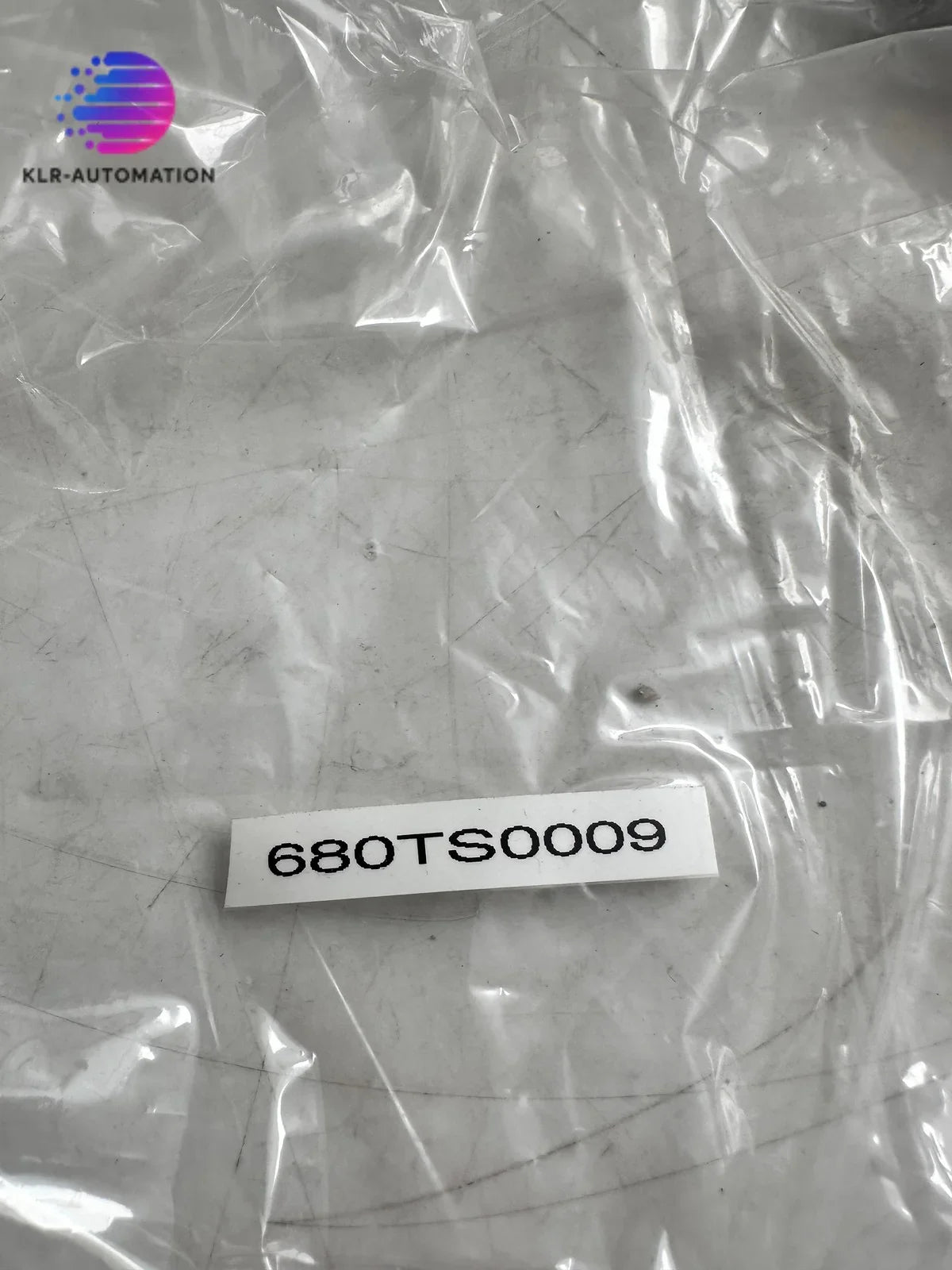 s-l1600_f92da2b5-2f28-4d08-afa7-da32ae63d111 - KLR Automation
