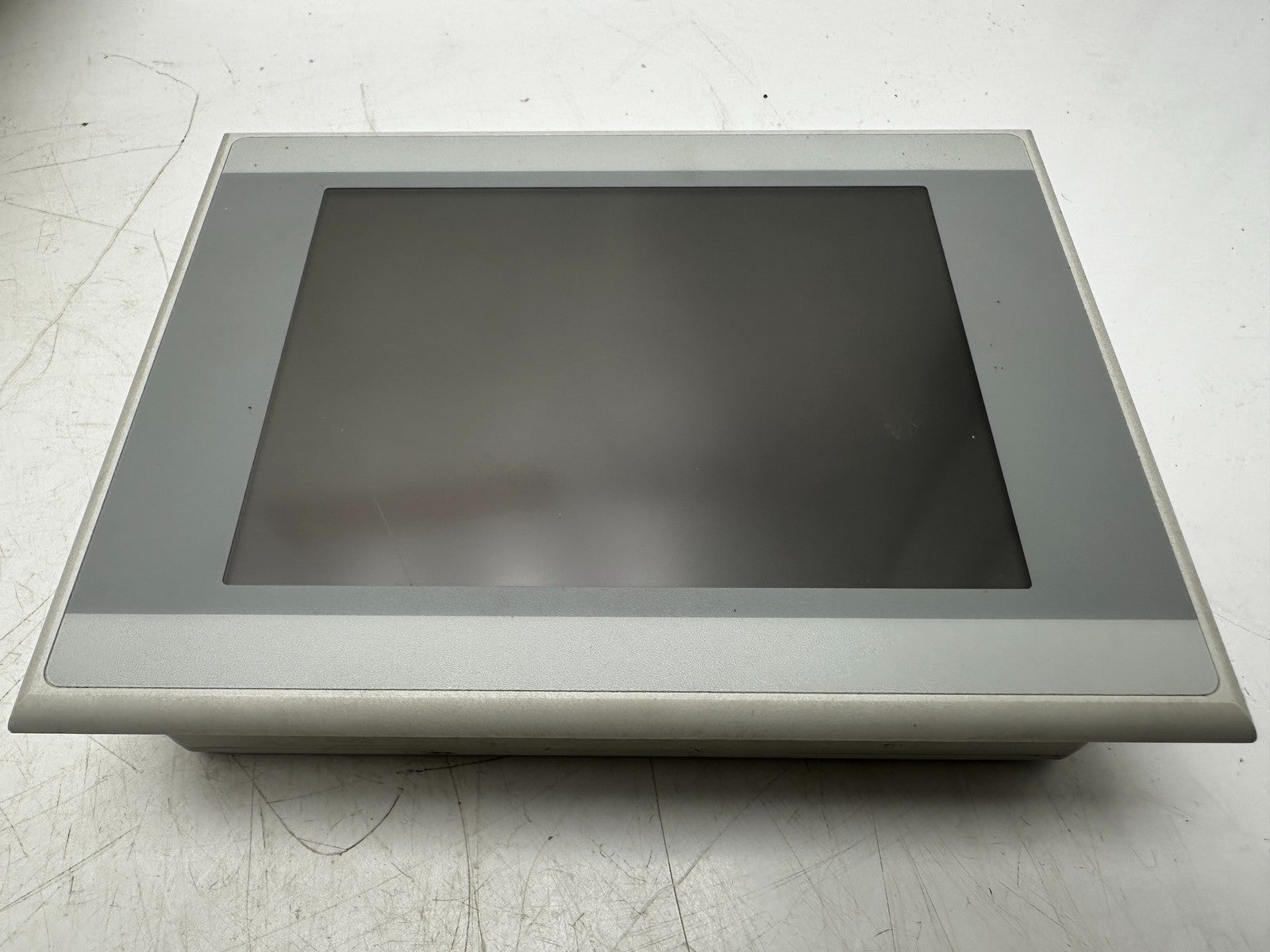 Image #4