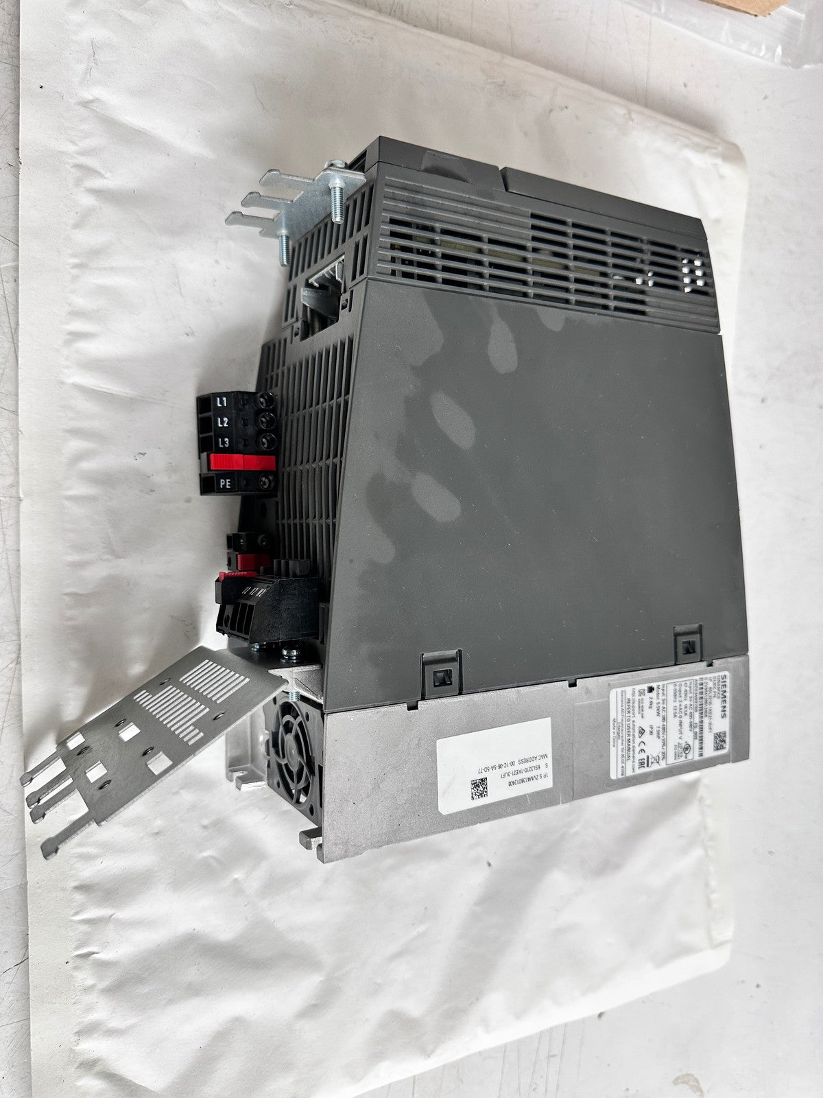 s-l1600_f92f185a-2465-4d15-92ea-7612020e1d11 - KLR Automation