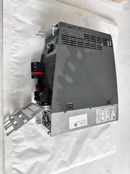s-l1600_f92f185a-2465-4d15-92ea-7612020e1d11 - KLR Automation