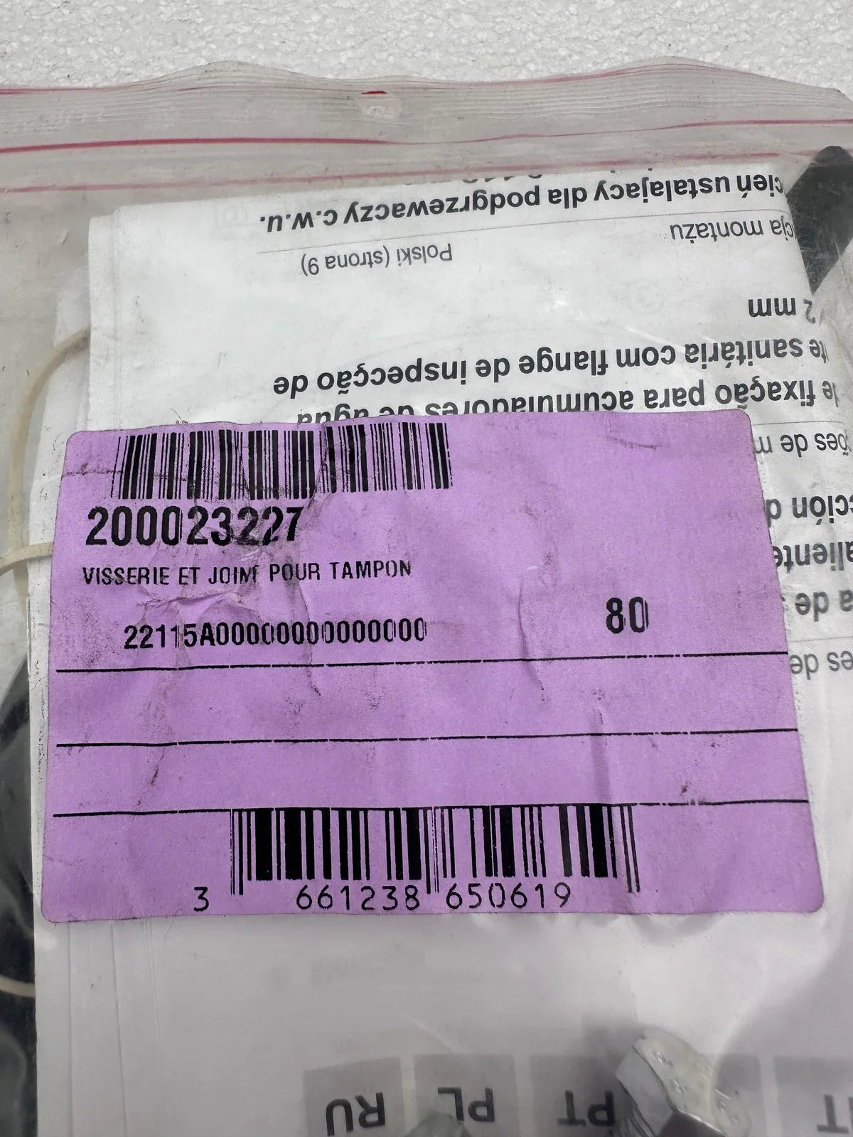 s-l1600_f934f017-3157-4f55-bd20-62df535486ec - KLR Automation