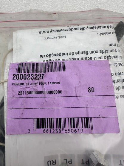 s-l1600_f934f017-3157-4f55-bd20-62df535486ec - KLR Automation