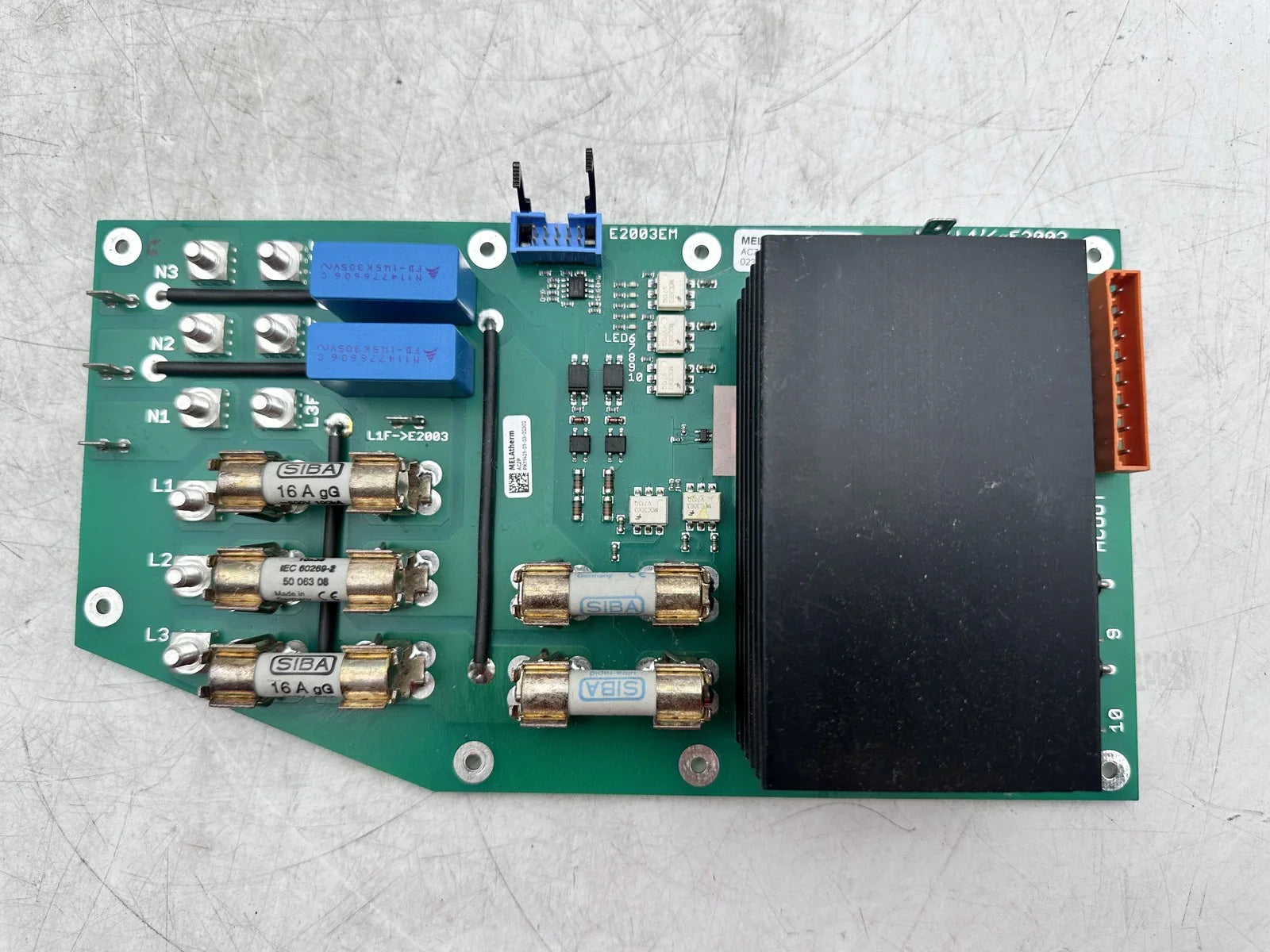 s-l1600_f9353aea-0736-43b8-8438-3f80342e020f - KLR Automation