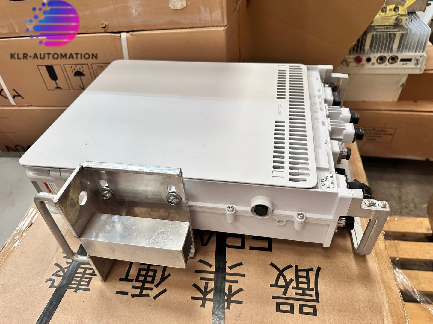 s-l1600_f9355b55-664a-4eaa-886f-ff90cb00a18d - KLR Automation