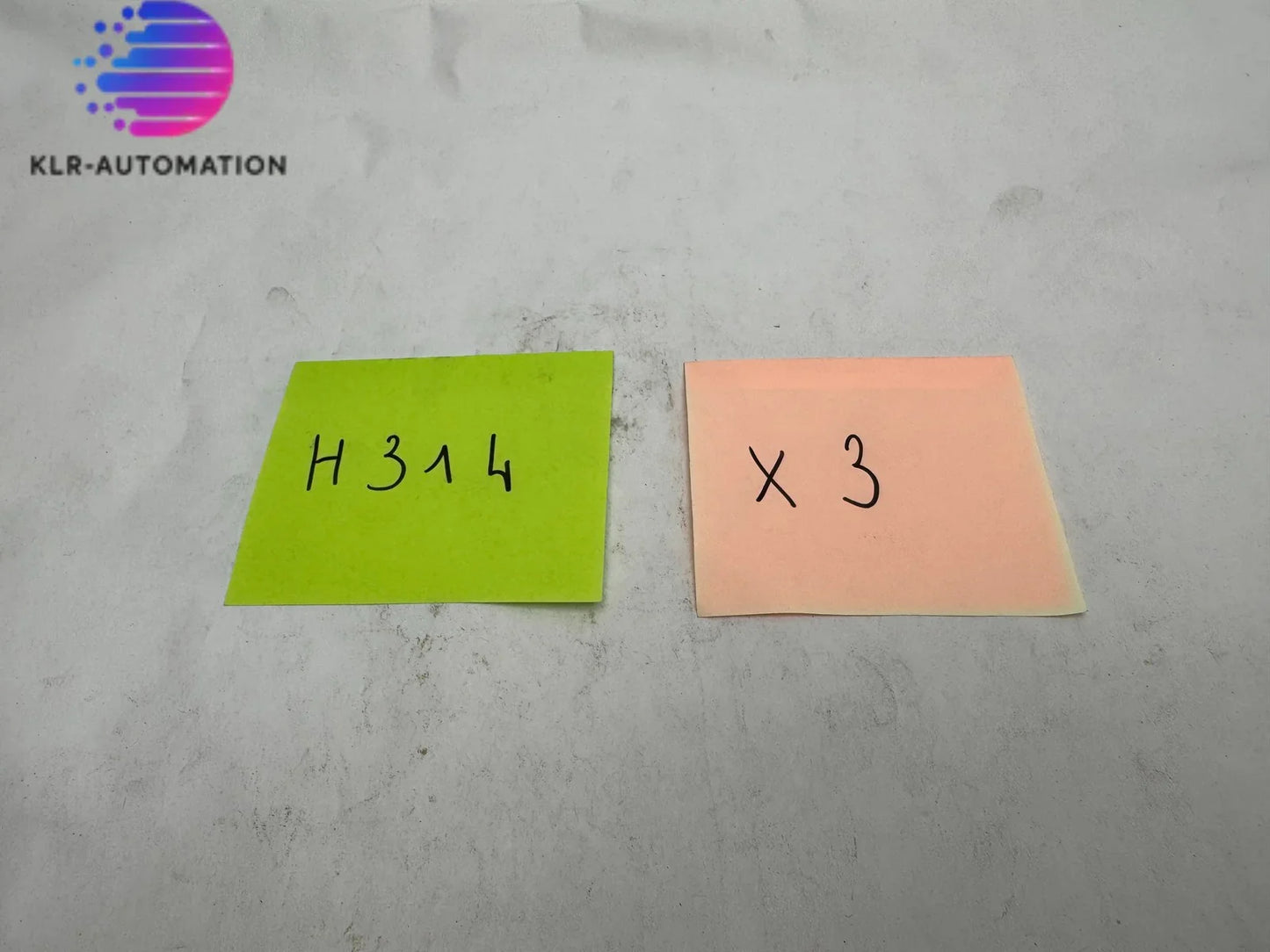 s-l1600_f93701d8-b6f3-4735-bfbf-96671d7434eb - KLR Automation