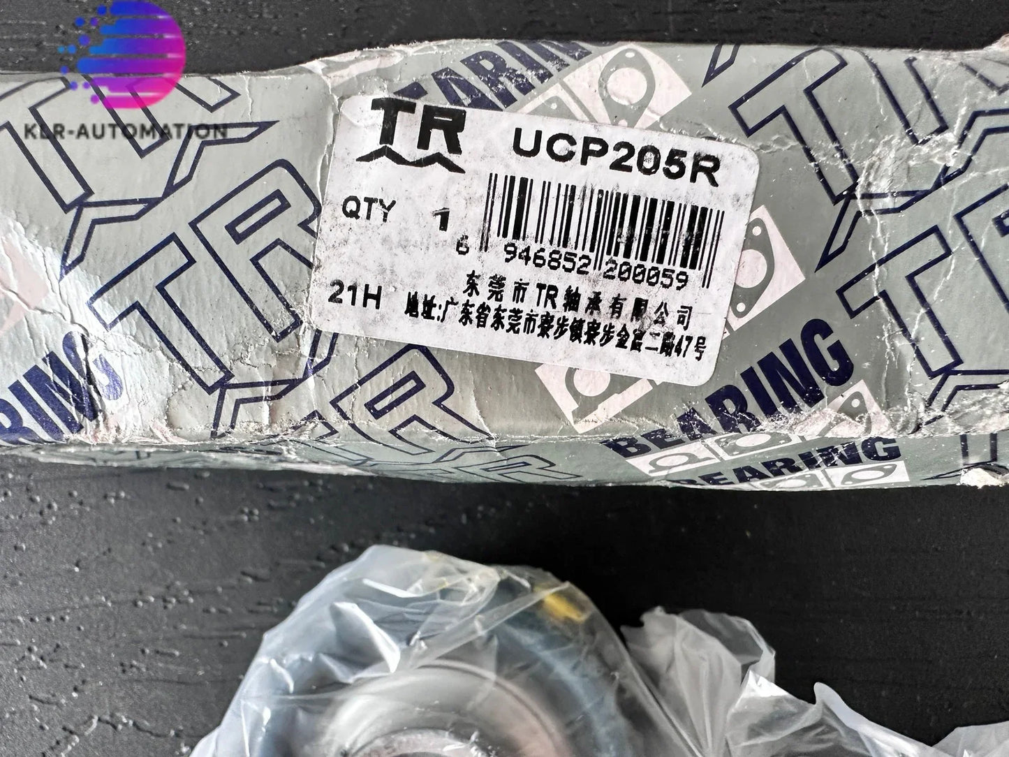 s-l1600_f9379ea9-7ffd-4fd0-ac55-1febcb8da0b4 - KLR Automation