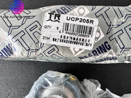 s-l1600_f9379ea9-7ffd-4fd0-ac55-1febcb8da0b4 - KLR Automation