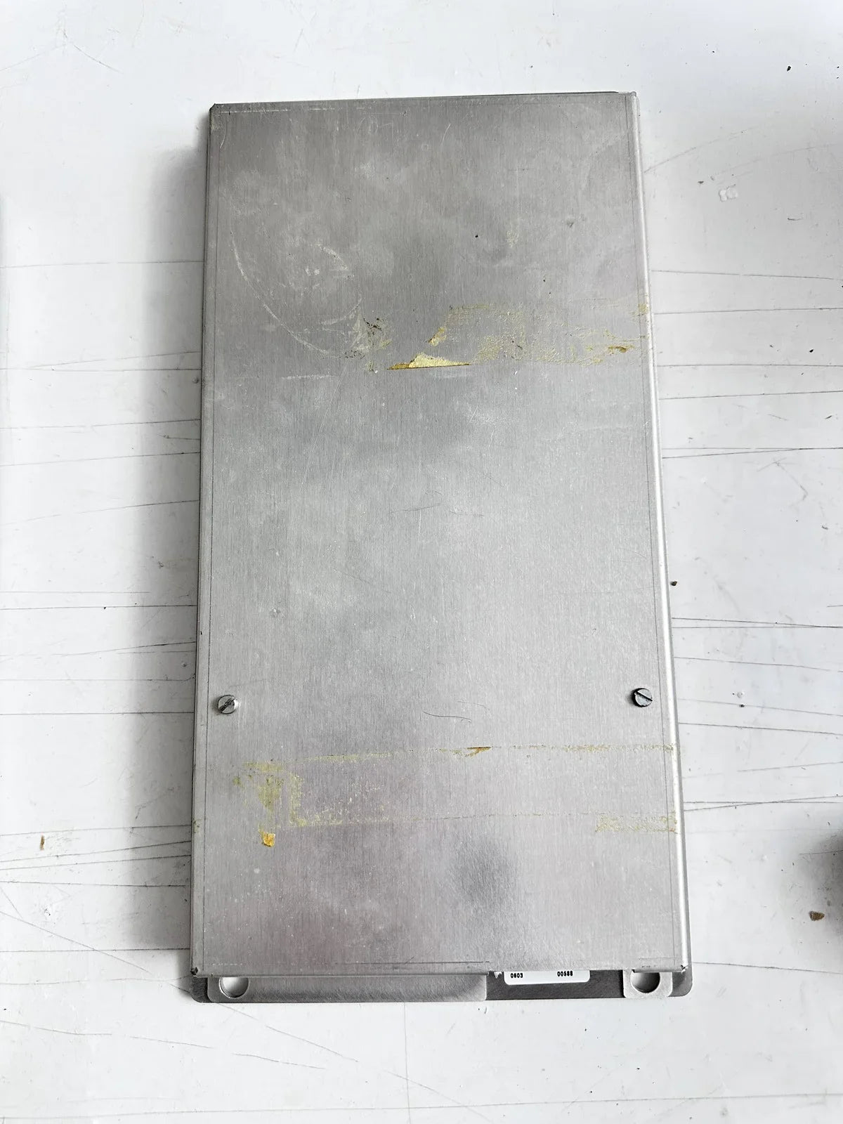 s-l1600_f93b715f-9256-4f42-b448-88a6ce9b243c - KLR Automation