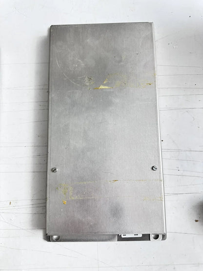 s-l1600_f93b715f-9256-4f42-b448-88a6ce9b243c - KLR Automation