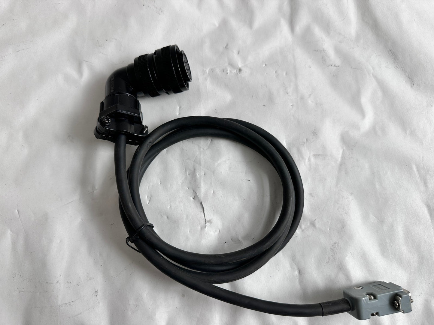 s-l1600_f942541e-d1fe-4f5f-9f21-1babeacb3160 - KLR Automation