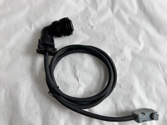 s-l1600_f942541e-d1fe-4f5f-9f21-1babeacb3160 - KLR Automation