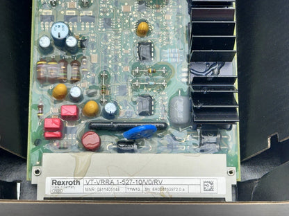 s-l1600_f94c0665-597c-4835-9faa-59d4eee6d2b7 - KLR Automation