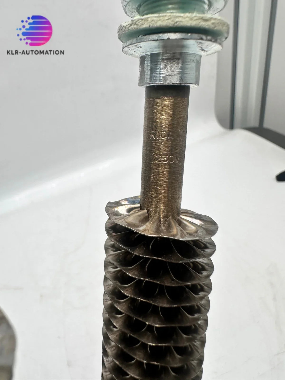 s-l1600_f94fd4ee-1fdc-4dcb-8d34-7cdf2f951e14 - KLR Automation