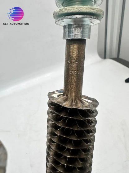 s-l1600_f94fd4ee-1fdc-4dcb-8d34-7cdf2f951e14 - KLR Automation