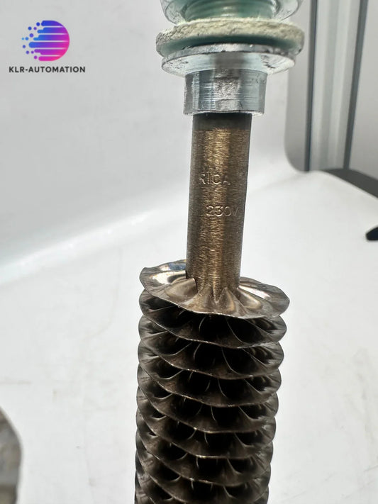 s-l1600_f94fd4ee-1fdc-4dcb-8d34-7cdf2f951e14 - KLR Automation