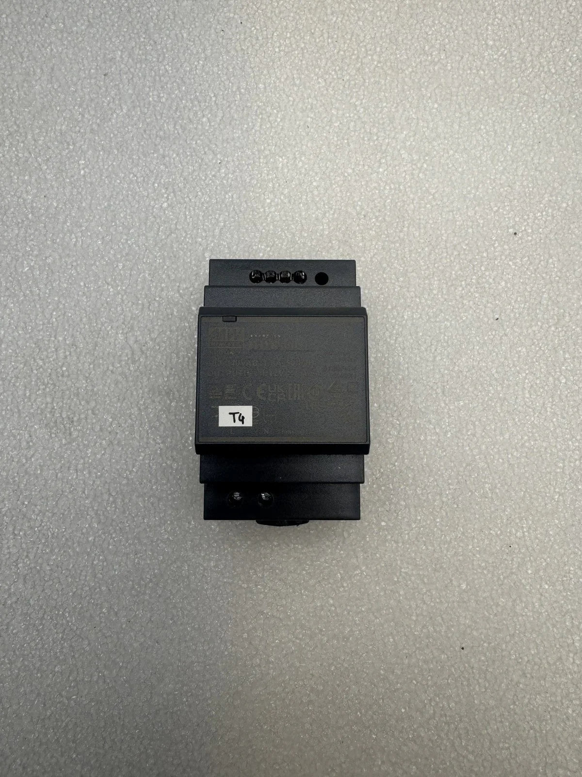 s-l1600_f953ca00-082e-4301-86e3-595fac628ff8 - KLR Automation