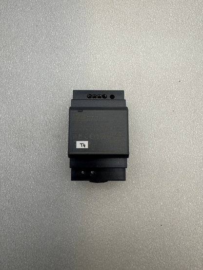 s-l1600_f953ca00-082e-4301-86e3-595fac628ff8 - KLR Automation