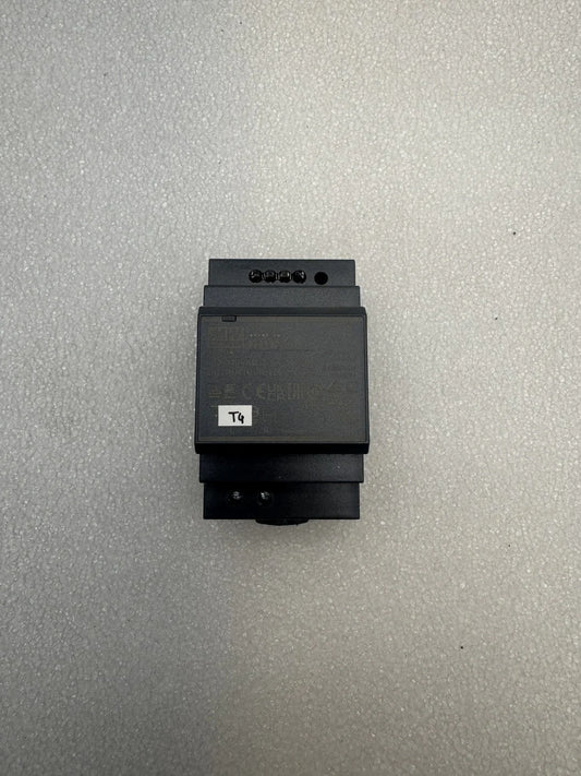 s-l1600_f953ca00-082e-4301-86e3-595fac628ff8 - KLR Automation