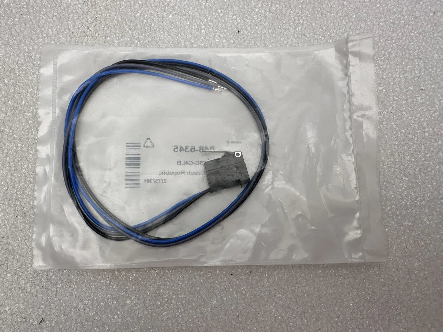 s-l1600_f9566d6e-f29e-4cb8-bd90-b797d313fba7 - KLR Automation