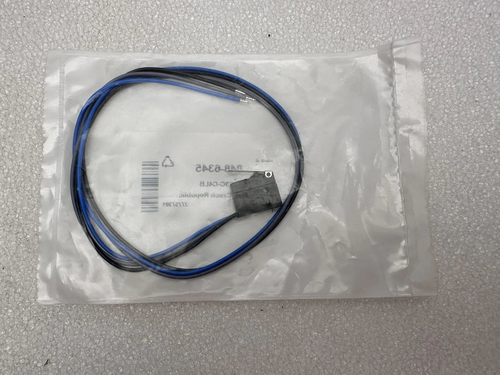 s-l1600_f9566d6e-f29e-4cb8-bd90-b797d313fba7 - KLR Automation