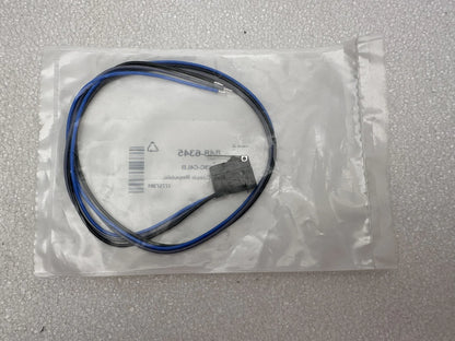 s-l1600_f9566d6e-f29e-4cb8-bd90-b797d313fba7 - KLR Automation