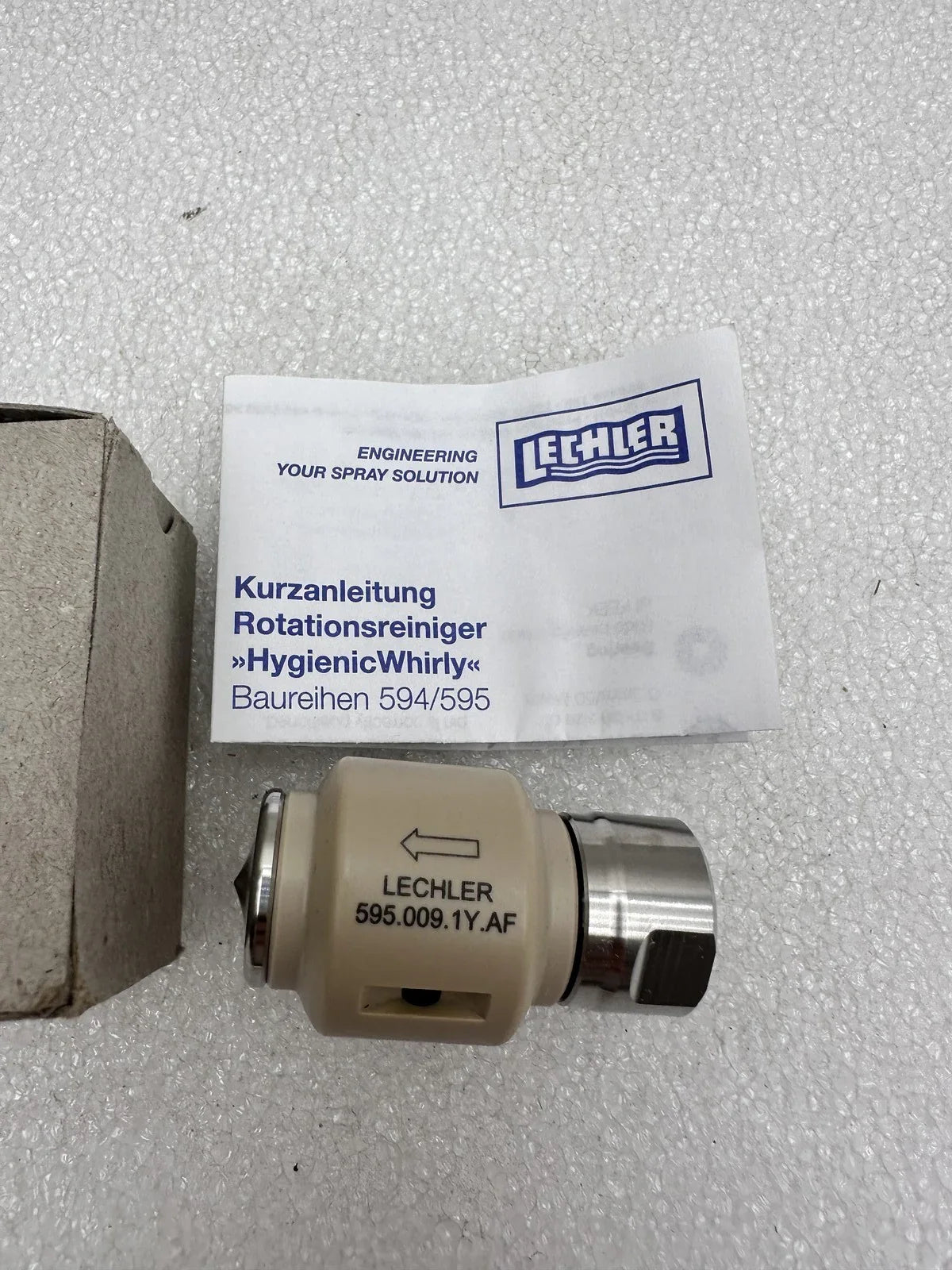 s-l1600_f9566edf-304d-4427-a5dc-79256f17460f - KLR Automation