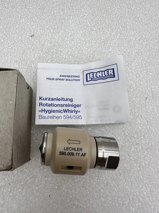 s-l1600_f9566edf-304d-4427-a5dc-79256f17460f - KLR Automation