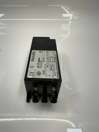 s-l1600_f95681e2-b86b-4da3-983f-2272f8544cf5 - KLR Automation