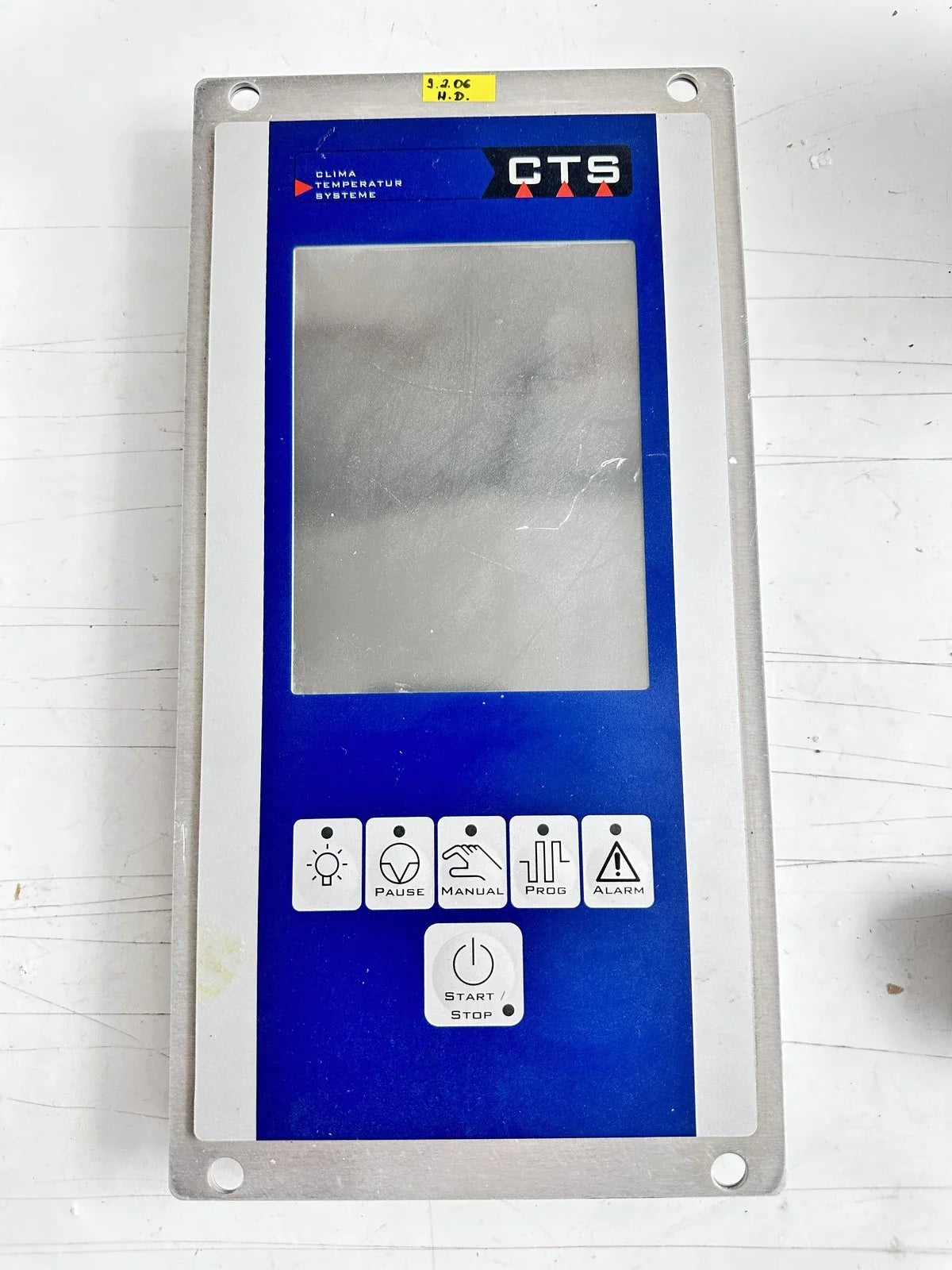 s-l1600_f9590947-1ffd-4365-96bb-ba5f81538b5e - KLR Automation