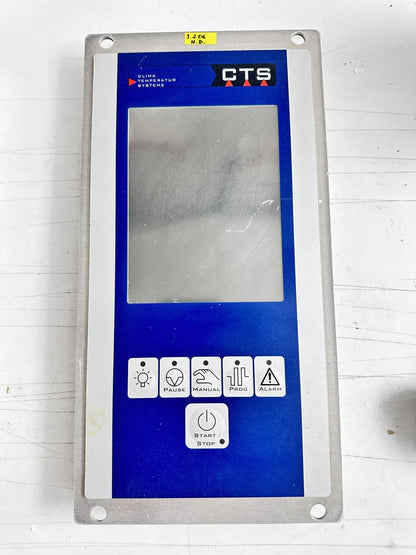 s-l1600_f9590947-1ffd-4365-96bb-ba5f81538b5e - KLR Automation