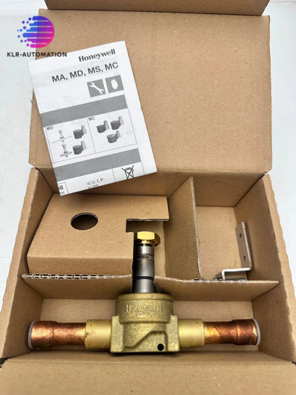 s-l1600_f95c5a62-4634-4cdb-85ce-ef844d941be2 - KLR Automation