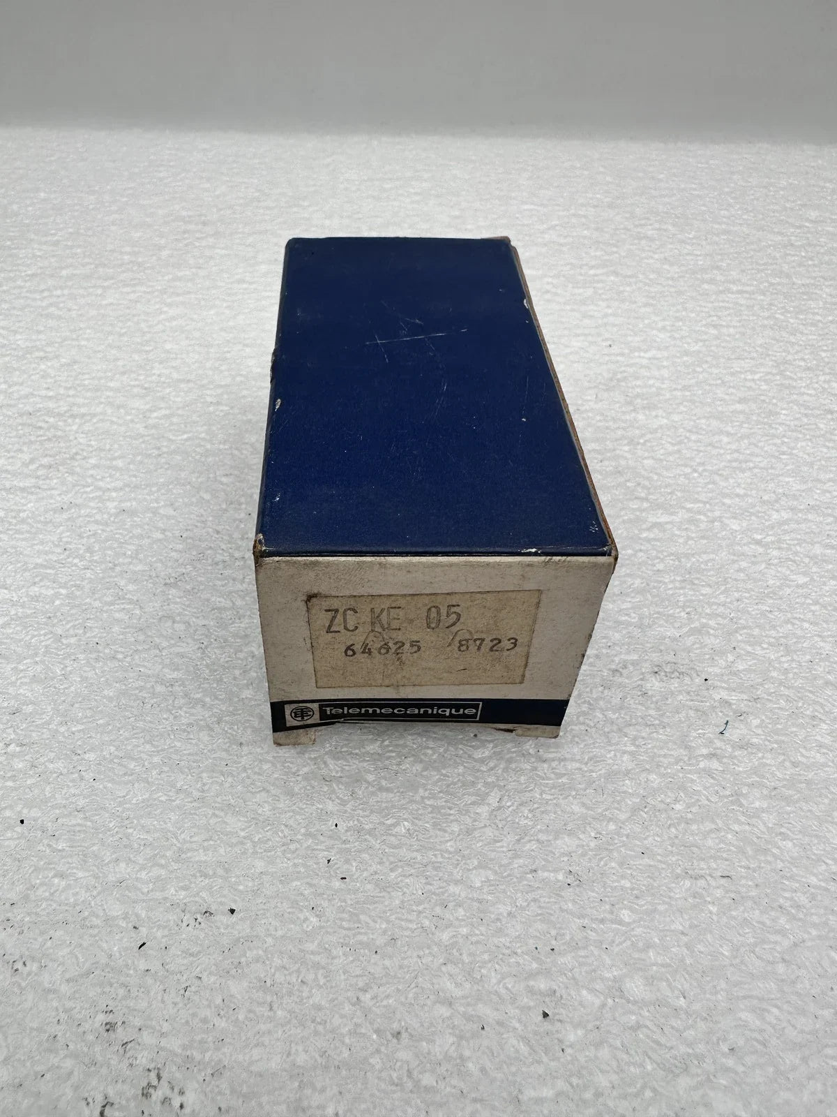s-l1600_f95ca368-cd0f-44b0-96da-40dc6b9f6096 - KLR Automation