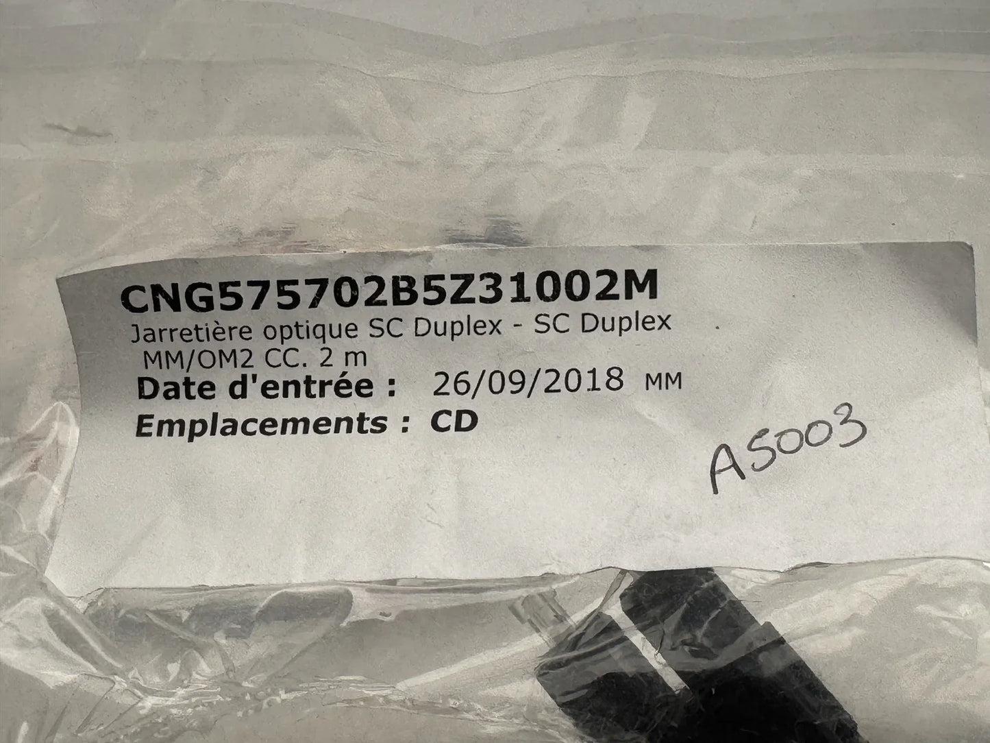s-l1600_f96766f3-ccfa-415b-9371-0f3dea6e7570 - KLR Automation